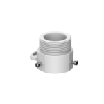 Dahua PFA7711 SD3D seera pöördkaamerate kinnitamise adapter sisediameeter 32.6mm, keere 1/2"