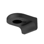 Dahua PFB204W-BLACK seinakinnitus • sobib paljudele kera- ja kuppelkaameratele