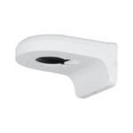 Dahua PFB2204W seinakinnitus-paigaldusadapter erinevate kera- ja kuppelkaamerate paigaldamiseks