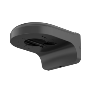 Dahua PFB2204W-B seinakinnitus-paigaldusadapter erinevate kera- ja kuppelkaamerate paigaldamiseks