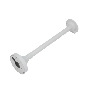 Dahua PFB2211C reguleeritava pikkusega teleskoop jalg kaamera lakke kinnitamise 475-800mm