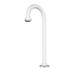 Dahua PFB301S-E pöördkaamerate parapetile või muule tasapinnale kinnitamise adapter