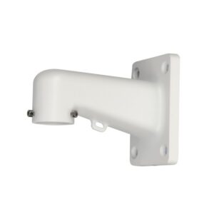 Dahua PFB305W seinajalg kuppelkaamerate kinnitamiseks