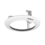 Dahua süvispaigaldusraam SD4A PTZ kaamera ripplakke paigaldamiseks PFB5310C