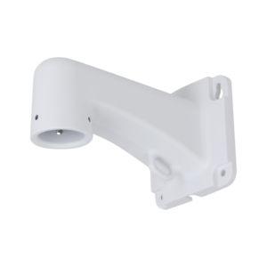 Dahua PFB5310W seinajalg kuppelkaamerate kinnitamiseks