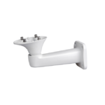 Dahua PFB604W kinnitusjalg kaamerakorpusele PFH610