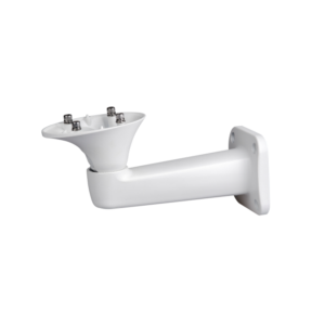 Dahua PFB604W kinnitusjalg kaamerakorpusele PFH610