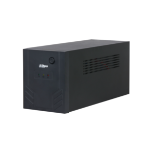 Dahua PFM3350-1500 Line-interactive(AVR) UPS 1500VA (900W)