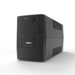 Dahua PFM3350-600 Line-interactive(AVR) UPS 600VA (360W)
