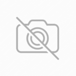 Dahua IPC-HDW5541TM-ASE-0280B-S3-BLACK IP kerakaamera • ePoE WizMind-S IR50m 2.8mm(111°) alarm audio