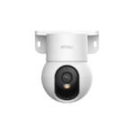 Imou Ranger Mini 5MP juhitav Wi-Fi IP kaamera • mikrofon+kõlar 3.6mm (87°) IR10m 5V
