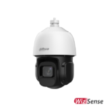Dahua SD3D416NB-GNY 4MP IP PTZ kaamera • WizSense 16x suum  IP66 12V/PoE