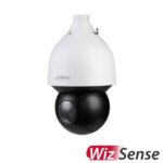 Dahua SD5A232XB-HNR 2MP IP Starlight PTZ kaamera • Wizsense IR150m 32*suum Auto-tracking