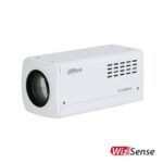 Dahua SDZ4032-HNR-ZB 4MP 32* suumikaamera • WizSense alarm audio