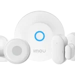 IMOU Smart Alarm Kit wireless monitoring kit