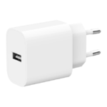 Gembird universaalne mobiili või muu 5V pingega seadme toiteplokk/laadija 5V 12W