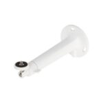 Kaamerate kinnitusjalg sisetingimustesse TP-202