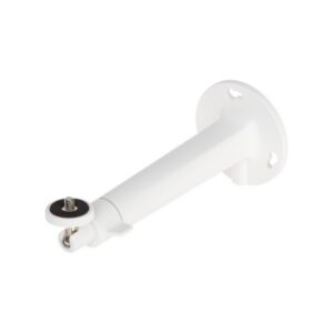 Kaamerate kinnitusjalg sisetingimustesse TP-202