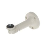 Kaamerate kinnitusjalg sisetingimustesse UK-155