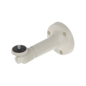 Kaamerate kinnitusjalg sisetingimustesse UK-155