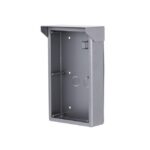 Dahua VTM52R2 modulaarse fonosüsteemi VTO4202F/FB kahe mooduli vihmakate VTM125 raamile