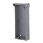 Dahua VTM53R3 modulaarse fonosüsteemi VTO4202F/FB kolme mooduli vihmakate VTM126 raamile