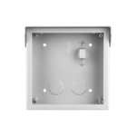 Dahua VTM75 modulaarse VTO4xxxF üksiku mooduli pindpaigalduse adapter