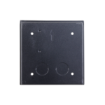 Dahua VTM79 modulaarse VTO4xxxF üksiku mooduli süvispaigalduseadapter