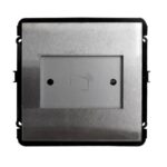 Dahua IP video-fono uksetelefoni modulaarne kaardilugeja moodul