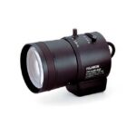 Fujinon 5 ~ 50 mm AI objektiiv 1/3" F1.3