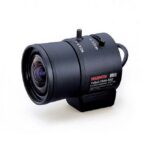 Fujinon 2.7 ~ 13.5 mm DN AI objektiiv 1/3" F1.3