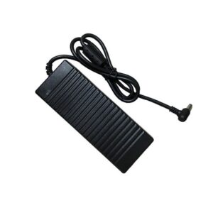 Stabiliseeritud väljundpingega toiteplokk 12VDC 10.0A • sisendpinge 100-240V, pistik 5.5mm/2.1mm