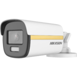 <div data-content-type="html" data-appearance="default">Turbo HD camera Hikvision DS-2CE12DF3T-F F2.8mm 2MP ColorVu Bullet White</div>