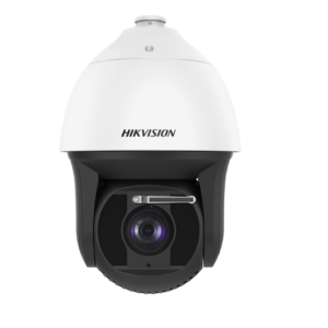 PTZ kaamera DS-2DF8225IX-AELW 2MP 25X valge