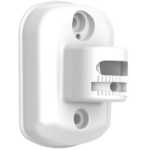 PIR Seinakinnitus DS-PDB-IN-Wallbracket