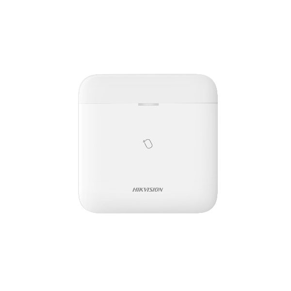 Valvekeskus DS-PWA96-M-WE 96-tsooni 8 Valvekeskus DS-PWA96-M-WE 96-tsooni - Image 8