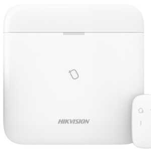 Starter komplekt DS-PWA96-Kit-WE PWA96+pult+PIR+magnet