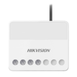 Juhtmevaba Tugevvoolu relee DS-PM1-O1H-WE max 230V 13A