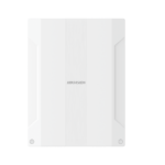 Juhtmevaba Keskus DS-PWA96-M2H-WE 96-tsooni