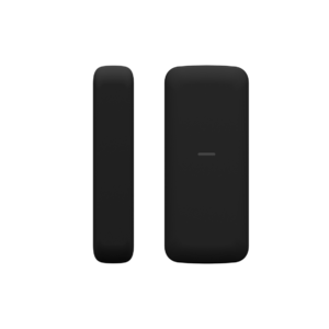 Juhtmevaba magnetkontakt DS-PDMCS-EG2-WE must