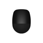 Juhtmevaba PIR DS-PDP15P-EG2-WE must