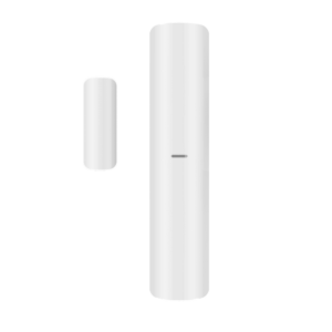 Magnetkontakt DS-PDMCK-EG2-WE(B)