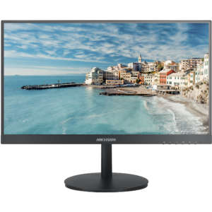 LCD Monitor DS-D5022FN-C 21.5" 1080P