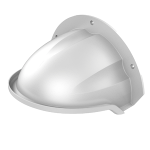 Kinnitus DS-1250ZJ DS-1250ZJ