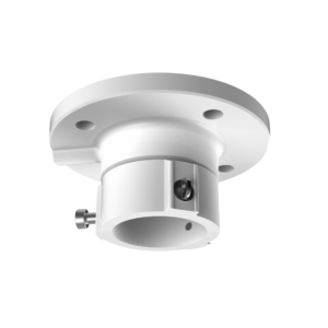 Laekinnitus DS-1663ZJ