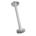 Torukinnitus DS-1271ZJ-110