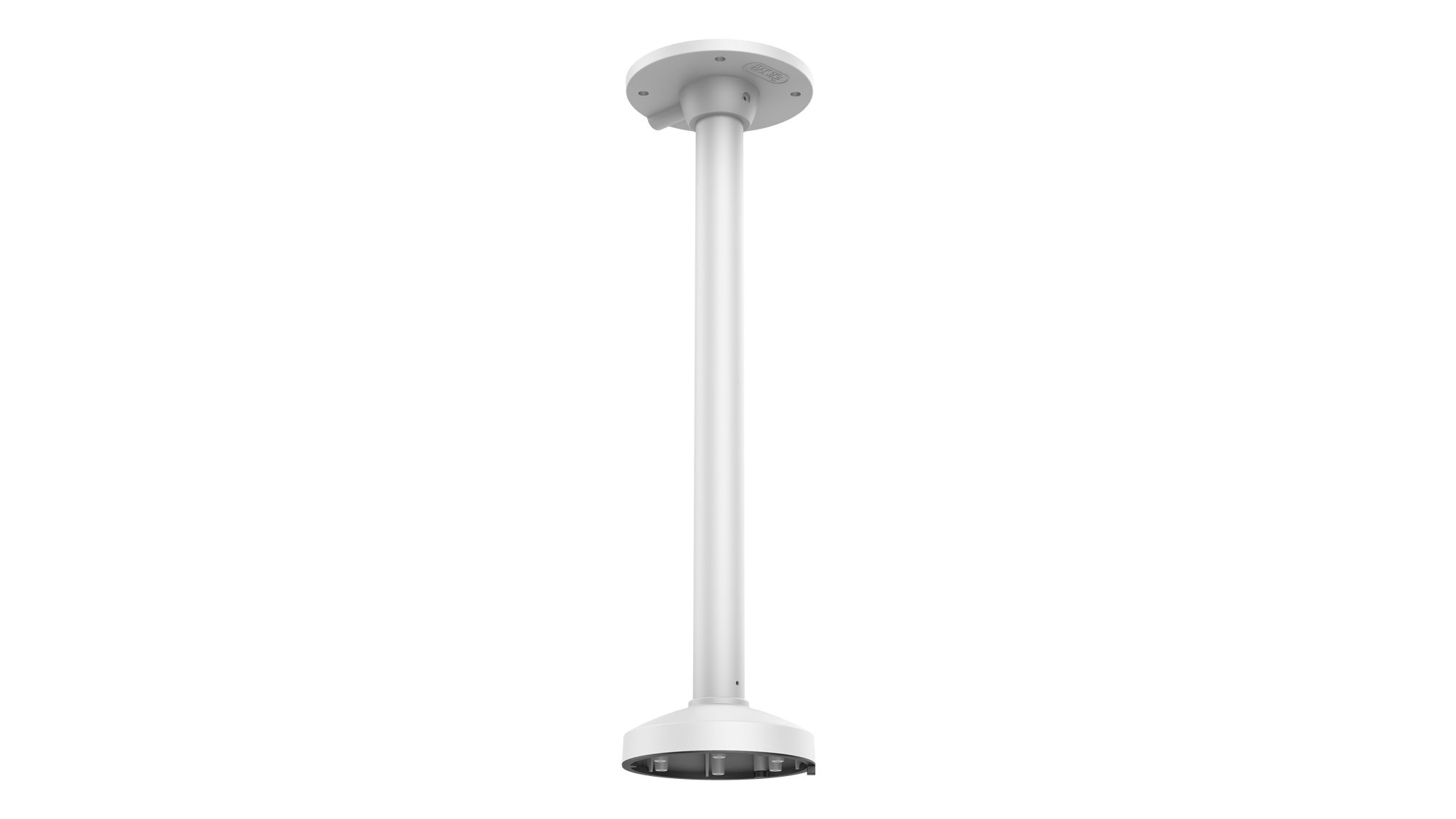 Laekinnitus DS-1271ZJ-140 2 Laekinnitus DS-1271ZJ-140 - Image 2