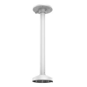 Laekinnitus DS-1271ZJ-140