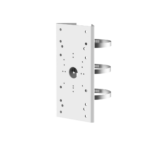 Postikinnitus DS-1275ZJ