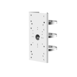 Postikinnitus DS-1275ZJ
